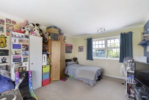 Photo 13- click for photo gallery